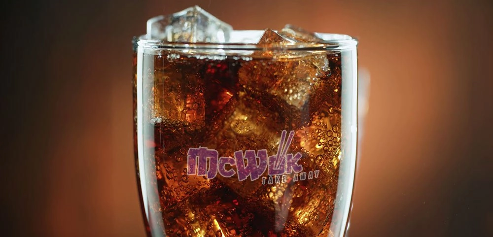 Dranken